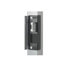 Locinox elektrisk slutblik SE-E