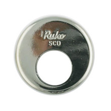 Ruko cylinder kappe 136342