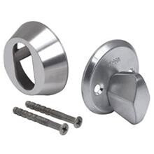 Scanflex cylindertilbehør Vrider/Cyl