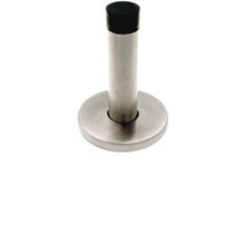Ruko scanflex Dørstop væg ø16x70mm