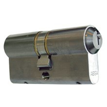 Ruko RD1620 profilcylinder D1200