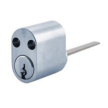 Ruko Cylinder RD1673 Rfl D1200.