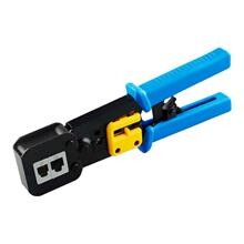 Crimp tang til Simply RJ45 stik