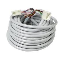 Abloy kabel EA 210 - EA 220