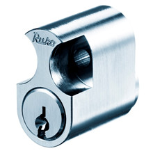 Ruko cylinder RB2603 Rfl.