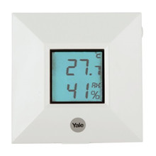 Yale Smart Living Temperatursensor