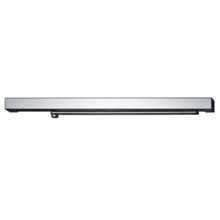 Abloy G460 EMF glideskinne til enkeltdøre, (2018)
