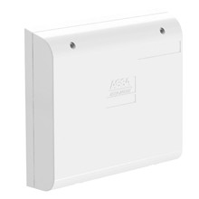 Abloy dørkontroller Hi-O DAC530III