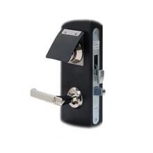 Ruko beskyttelses cover til oval og rund cylinder.