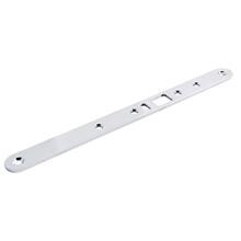 Abloy udskiftningsstolpe fra EL590
