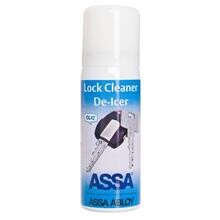 Ruko De-Icer spray 50ml