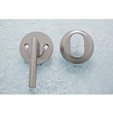 Ruko-Line 2702 cyl. tilb. cyl. ring m/ handicapvrider