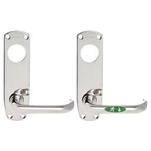 Abloy Nødudgangsbeslag 179J-2