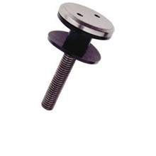 Ruko 8999-925 Monteringsbolt til 25mm hanke