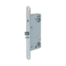 Assa låsekasse Connect 234