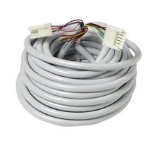 Abloy kabel EA 226, 10 meter