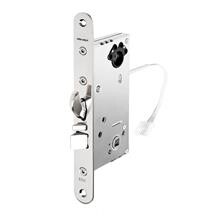 Abloy Velox I/O BOX350 styreboks til hybridlåse.