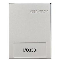 Abloy Velox I/O BOX350 styreboks til hybridlåse.