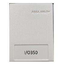 Abloy hybridlås 835C