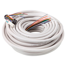 Abloy kabel EA 217 - EA 227