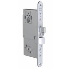 Abloy motorlås EL572