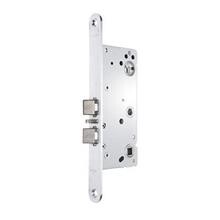 Assa låsekasse Connect 762