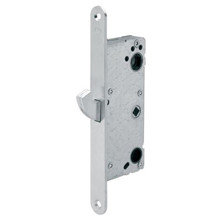 Assa låsekasse Connect 711