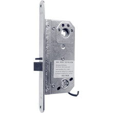 Assa låsekasse 8030h 12vdc