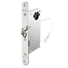 Abloy motorlås 831C, Hi-O
