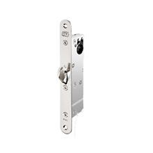 Abloy motorlås 841C-35 Hi-O, komplet uden tilbehør