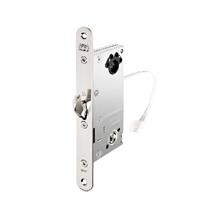 Abloy motorlås 841C-50 Hi-O, komplet uden tilbehør