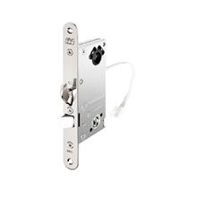 Abloy motorlås 850C-50 Hi-O, komplet uden tilbehør.