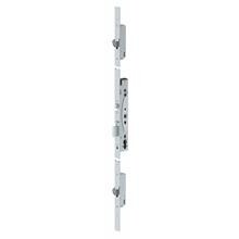 Abloy magnetlås EL466/35 /F24x2000