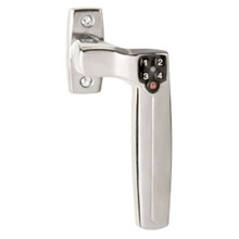 Fix code handle 7810