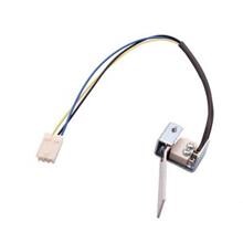 Abloy slutblikskontakt 8410 