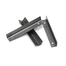 Scanlock  vinkelslutblik 5160