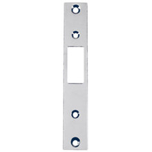 Abloy slutblik 4614