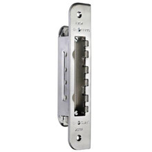 Abloy Sikkerhedsslutblik LP710