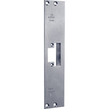 +Solid stolpe 733 