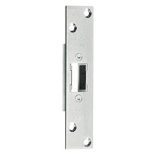 Abloy slutblik LP 702