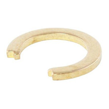 Ruko stopring 856021.