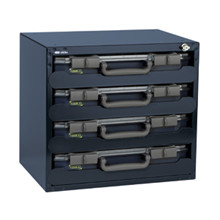 Raaco safebox 55