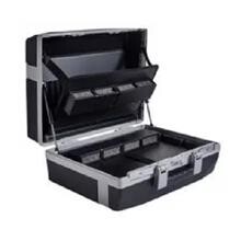 Raaco ToolCase Premium XL-23/6F