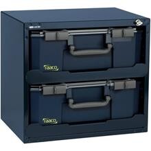 Raaco Safebox 150