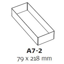 Raaco indsats 55 A7-2