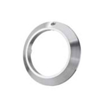 Dorma cylinderring DA 952