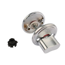 Dorma toiletbesætning DA 761