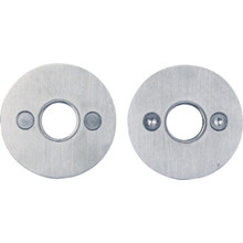 Dorma dørgrebsroset