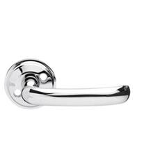 Dorma dørgreb DH 721 Mat krom (erstatter gammel DH 721 mat krom)