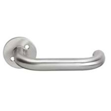 Dorma dørgreb DH 903 19 U 